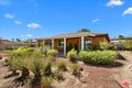 Additional image 35 of 73796 Van Gogh Dr, Palm Desert, CA, 92211