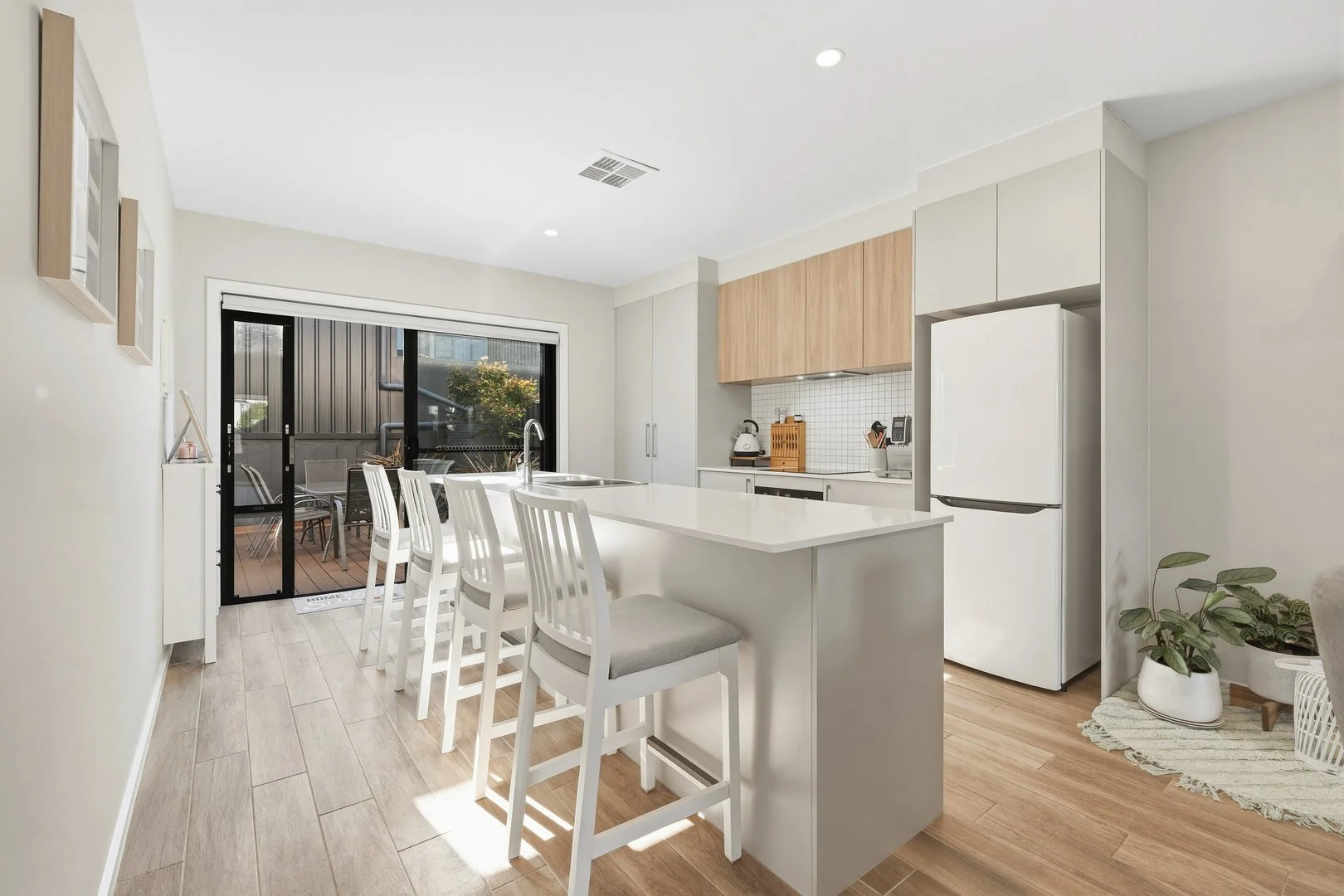 Additional image 9 of 9/206 Pro Hart Avenue, Strathnairn ACT 2615