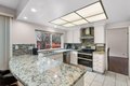 Additional image 11 of 60 Beach Park Blvd, Foster City, CA, 94404