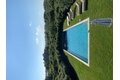 Additional image 10 of 149 Seascape Ln, Sagaponack, NY, 11962