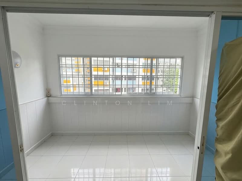 222 Bukit Batok East Avenue 3 photo 3
