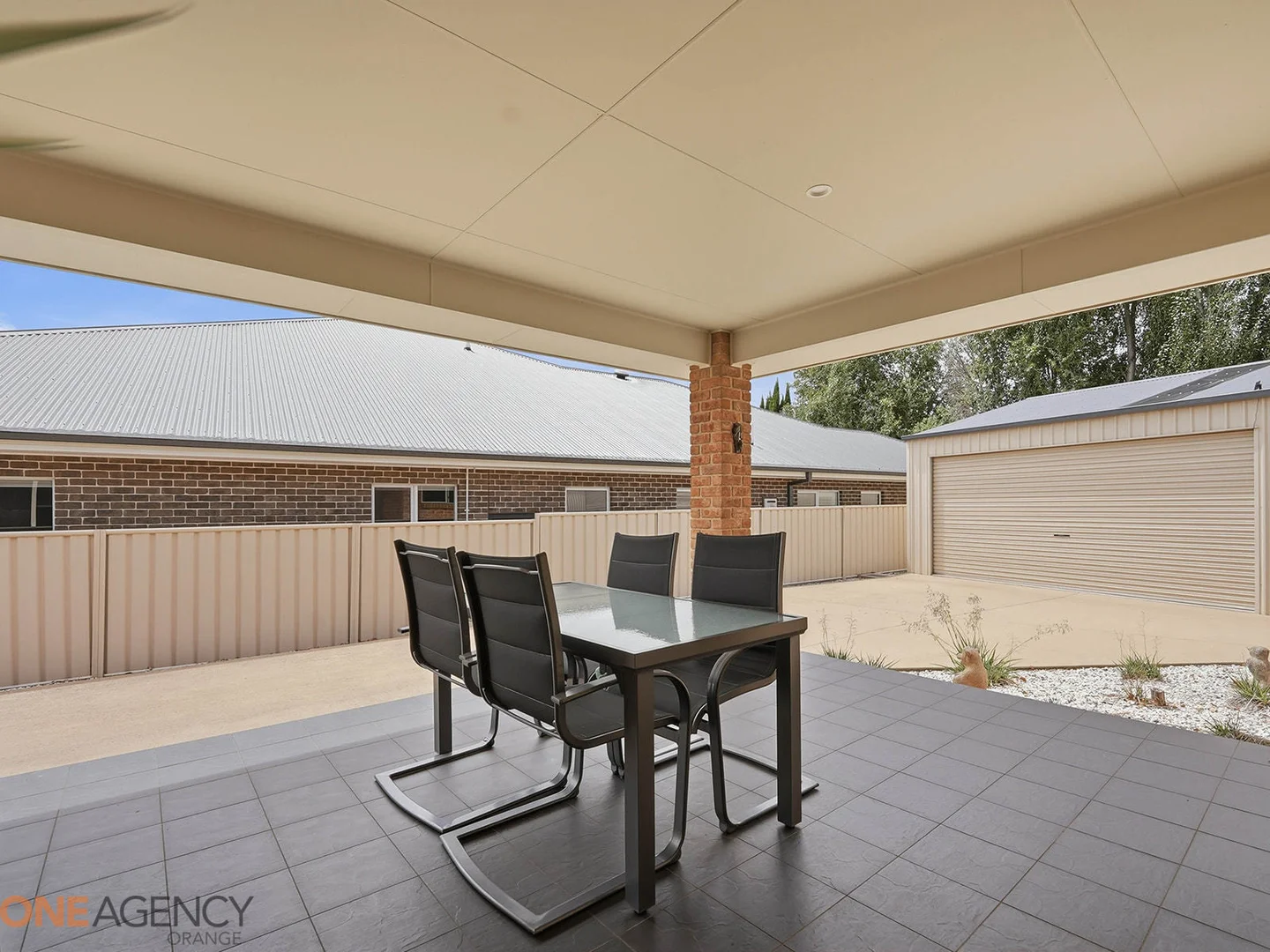 Additional image 23 of 13 Bowman Avenue, Orange NSW 2800