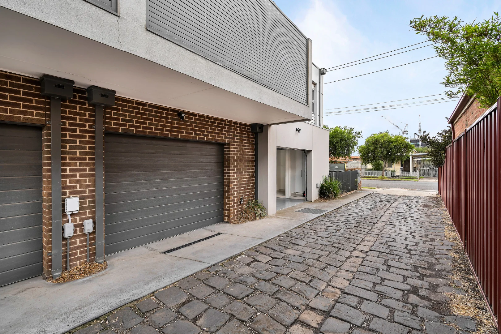 Additional image 15 of 2/3 Sutherland Street, Coburg VIC 3058