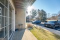 Additional image 25 of 312 Willow Turn Unit A, Mount Laurel, NJ, 08054