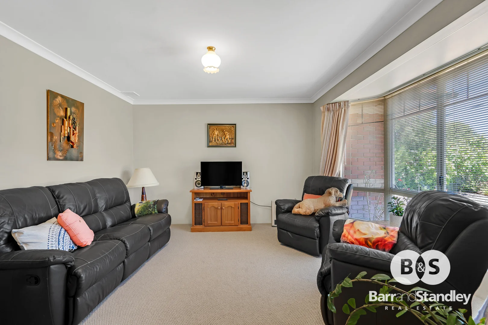 Additional image 4 of 319 Marine Terrace, Geographe WA 6280