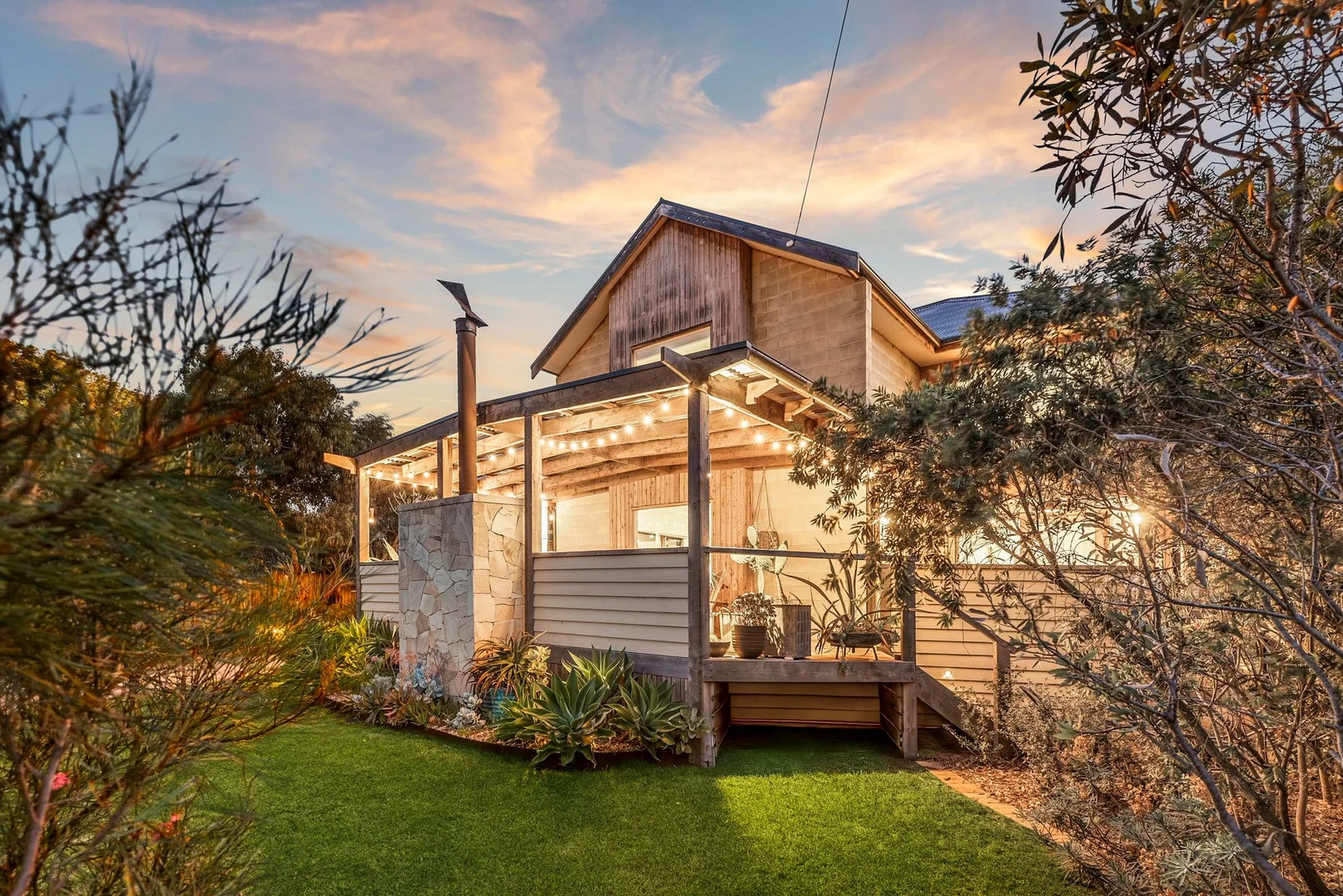 Additional image 13 of 2 Powell Street West, Ocean Grove VIC 3226