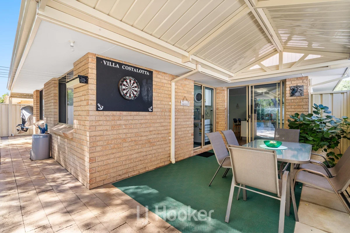 Additional image 16 of 10/33 Davies Way, Broadwater WA 6280
