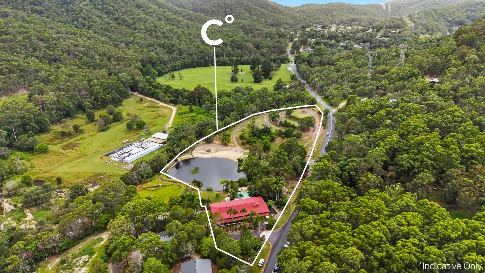 Additional image 36 of 139 Clagiraba Road, Clagiraba QLD 4211