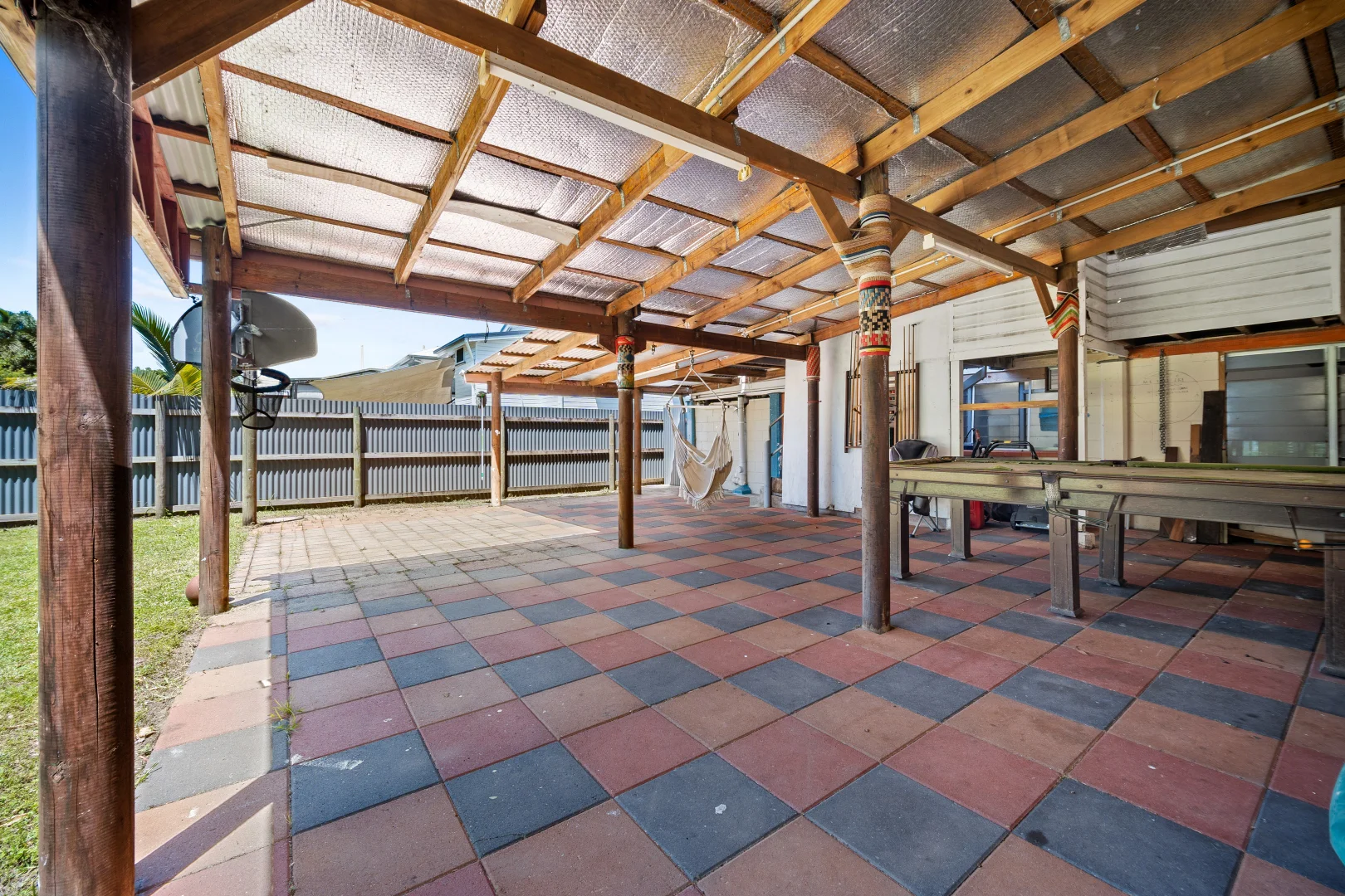 Additional image 11 of 152 Martyn Street, Parramatta Park QLD 4870