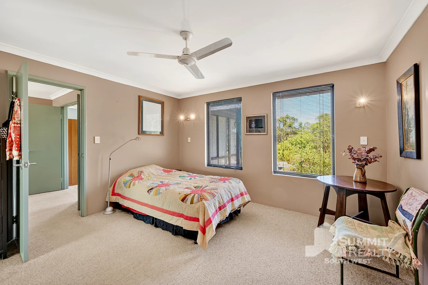 Additional image 14 of 12 Strempel Nook, Argyle WA 6239