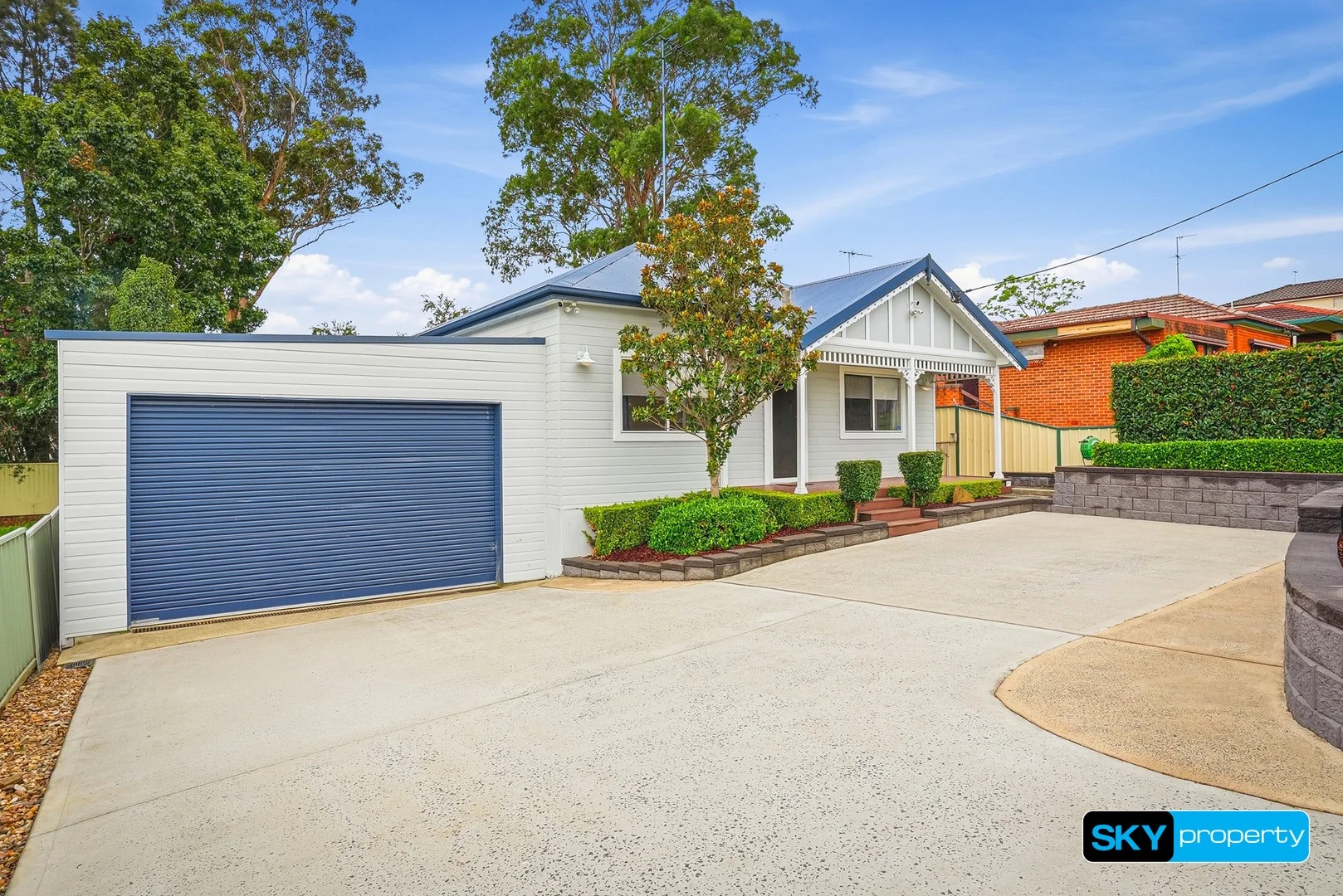 Additional image 2 of 35 Burrell Parade, Blacktown NSW 2148