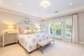 Additional image 23 of 389 Saint Andrews Dr, Napa, CA, 94558