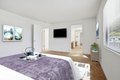 Additional image 14 of 1372 Alicante Dr, Pacifica, CA, 94044