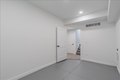 Additional image 32 of 212 Allison Rd, Lexington, IL, 61753