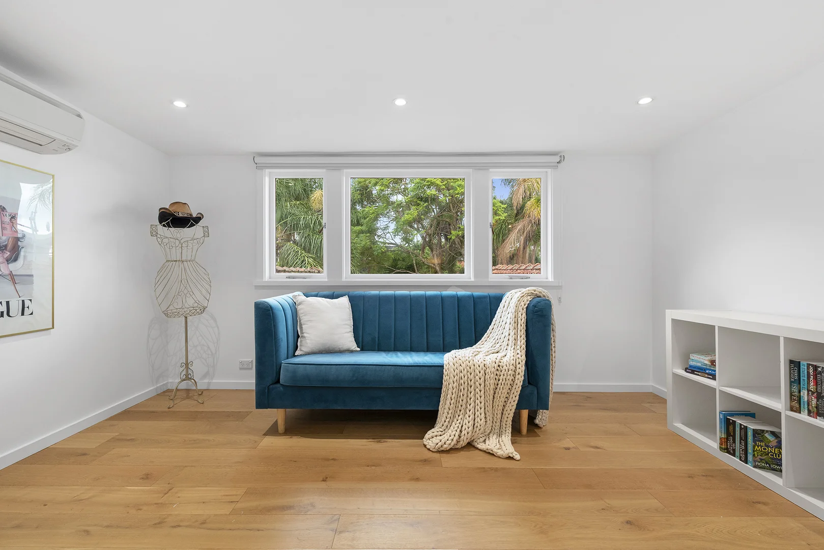 Additional image 9 of 52 Hampden Road, Russell Lea NSW 2046