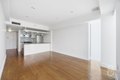 Additional image 4 of 21-24 30th Ave Unit 4A, Astoria, NY, 11102