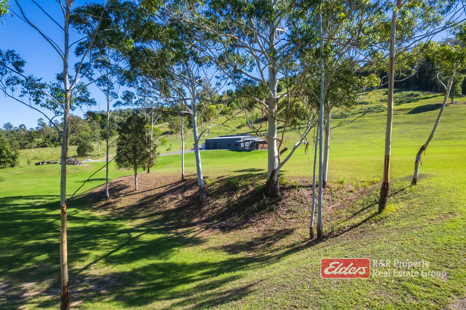 Additional image 16 of 444 Mimi Creek Road, Krambach NSW 2429
