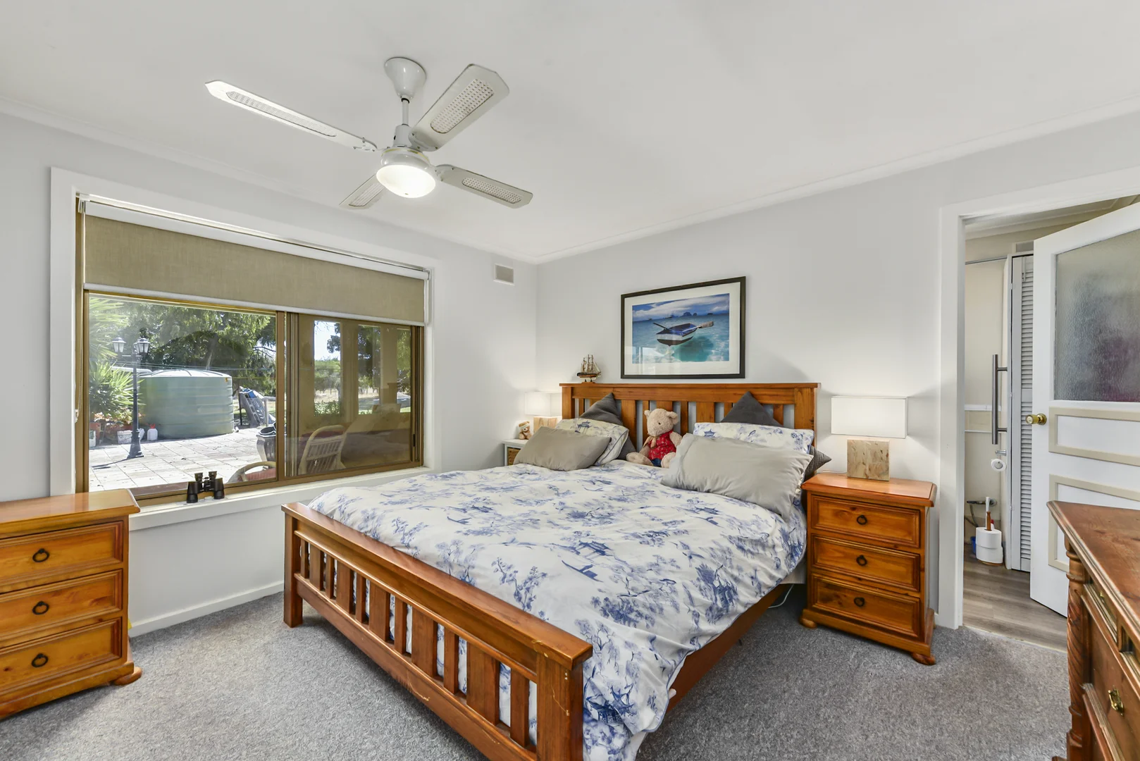 Additional image 9 of 1850 Tapfield Road, Kingston Se SA 5275