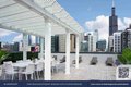 Additional image 24 of 812 W Adams St Unit 1256, Chicago, IL, 60607