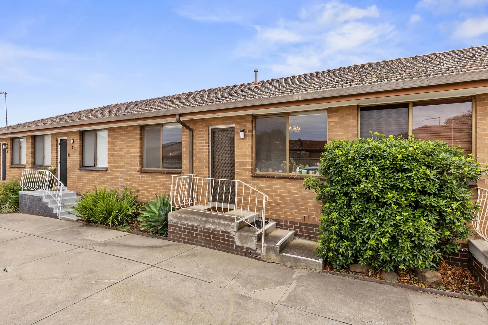 3/33 Prospect Street, Glenroy VIC 3046