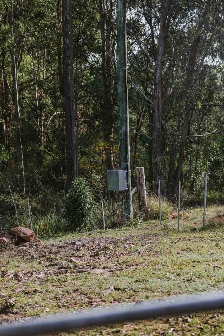 Additional image 23 of 93 Glen William Road, Clarence Town NSW 2321