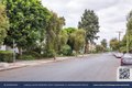 Additional image 25 of 11915 Kling St Unit 513, Los Angeles, CA, 91607