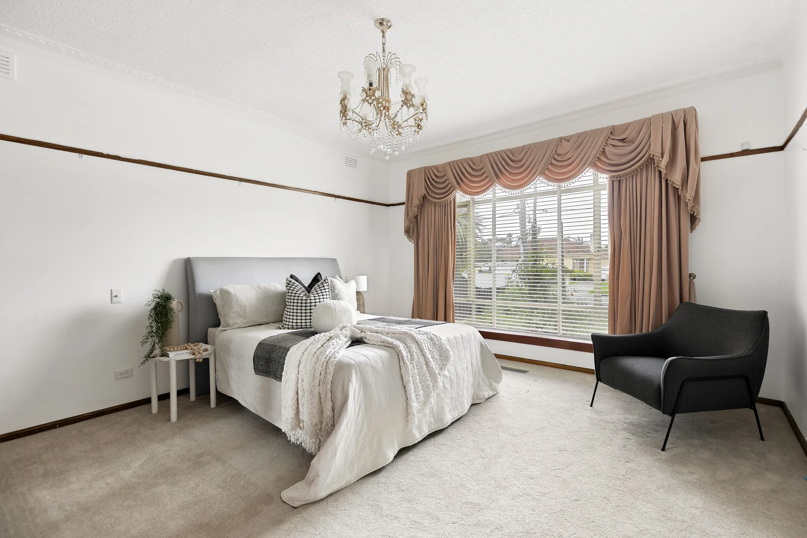 Additional image 12 of 144 Lorne Street, Fawkner VIC 3060