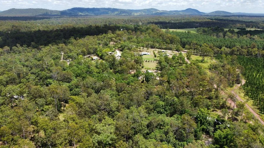 Additional image 4 of Lot 674 Arbor twenty-seven, Glenwood QLD 4570