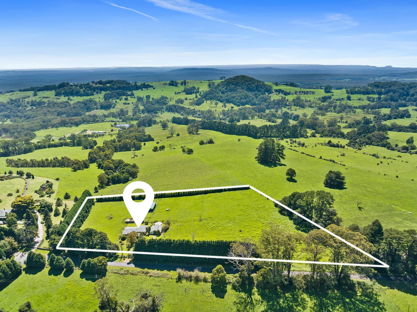 Additional image 2 of 1441 Kangaloon Road, Kangaloon NSW 2576