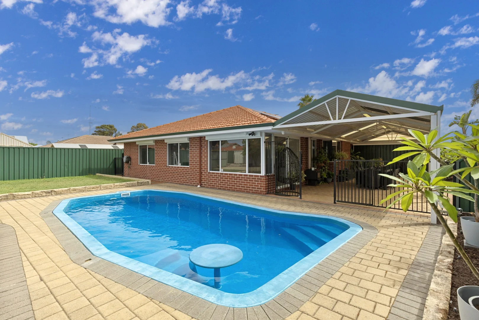 Additional image 4 of 7 Sennet Lane, Warnbro WA 6169
