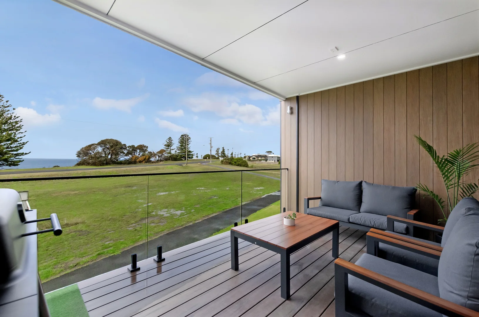 3/347 Hanlon Parade, Portland VIC 3305 photo 4