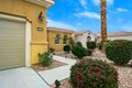 Additional image 6 of 40147 Calle Ebano, Indio, CA, 92203