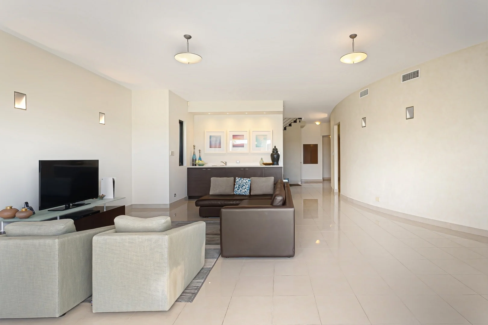 Additional image 12 of 191 Prince Edward Street, Malabar NSW 2036