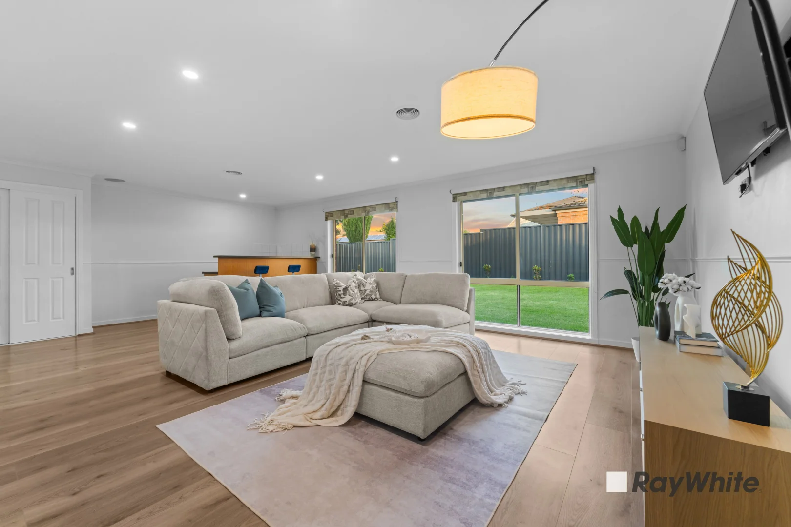 Additional image 10 of 5 Cheshire Place, Narre Warren South VIC 3805