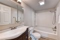 Additional image 11 of 4755 Templeton St Apt 2210, Los Angeles, CA, 90032