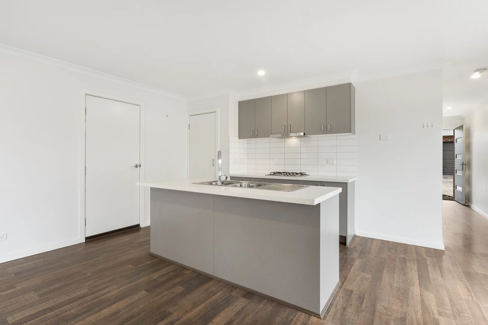 Additional image 4 of 7/44 Sinclair Road, Bayswater VIC 3153