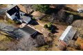 Additional image 7 of 144 Seven Bridge Rd, Lancaster, MA, 01523