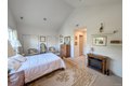 Additional image 9 of 139 Erin Ln, East Setauket, NY, 11733