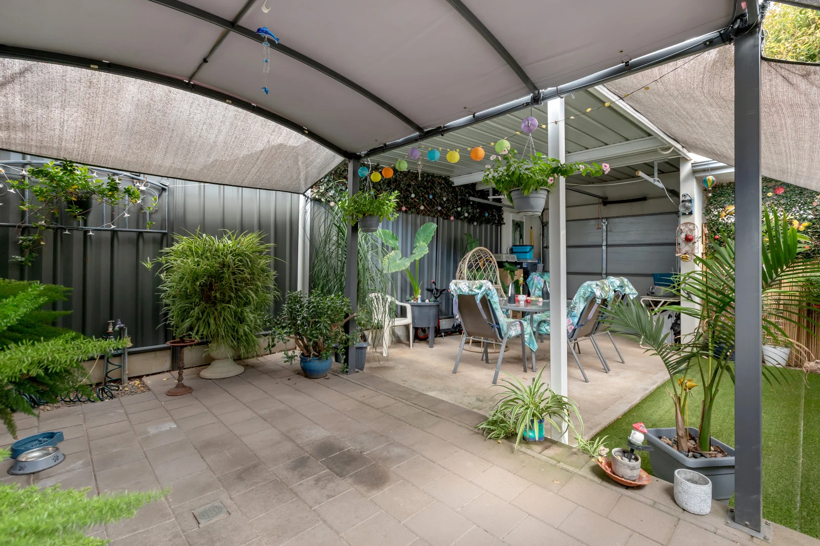 Additional image 19 of 5 Jonas Street, Munno Para SA 5115