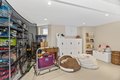 Additional image 56 of 1735 Asbury Ave, Evanston, IL, 60201