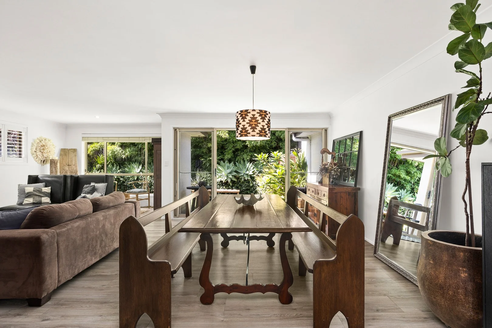 13 Eugene Street, Kiama NSW 2533
