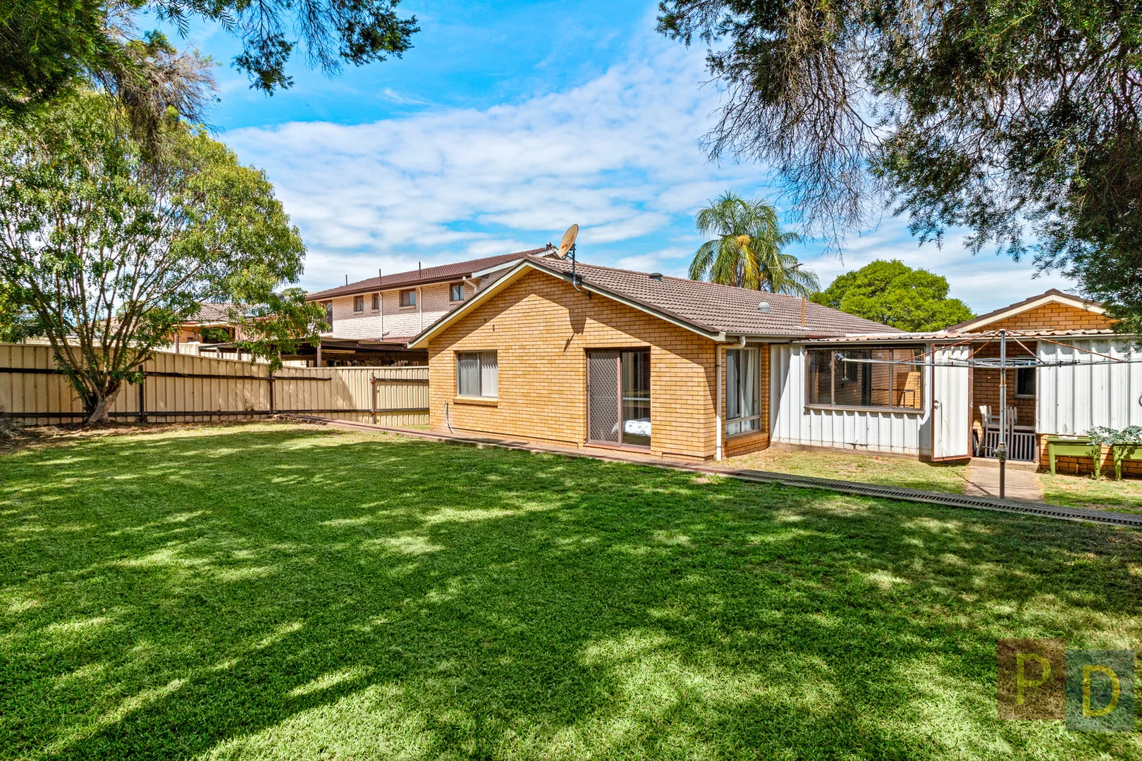 Additional image 12 of 100 Blaxland Avenue, Singleton NSW 2330
