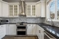 Additional image 11 of 37 W 34th St Unit 1, Bayonne, NJ, 07002