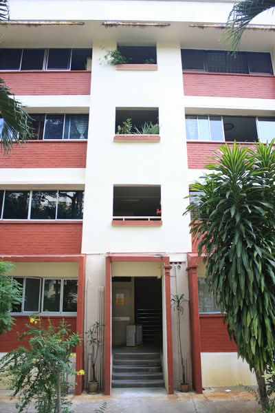 Additional image 9 of 135 Potong Pasir Avenue 3