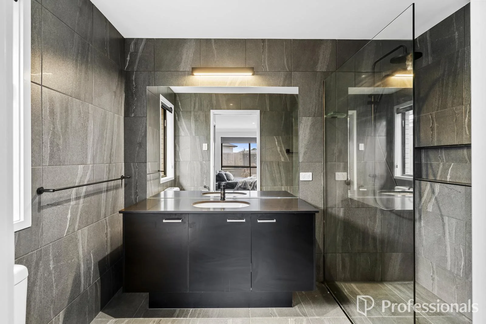 Additional image 9 of 61 Merivale Avenue, Jimboomba QLD 4280