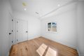 Additional image 19 of 71-39 166th St, Fresh Meadows, NY, 11365