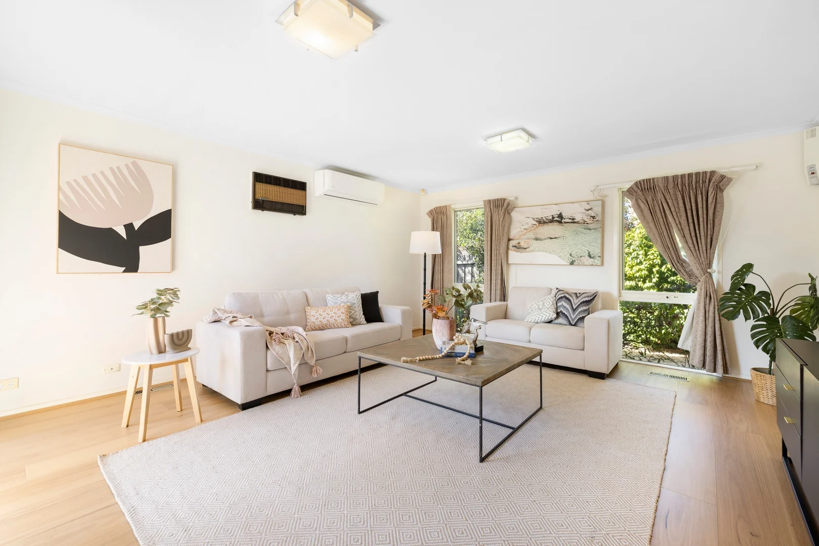 Additional image 2 of 3/26 Munro Avenue, Mount Waverley VIC 3149