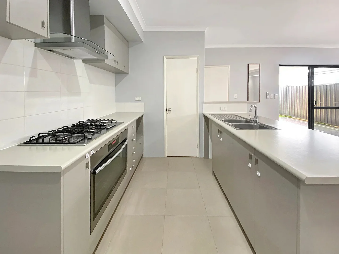 Additional image 4 of 19 Donatti Retreat, Caversham WA 6055