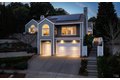 Additional image 81 of 42 Clement Ct, Napa, CA, 94558