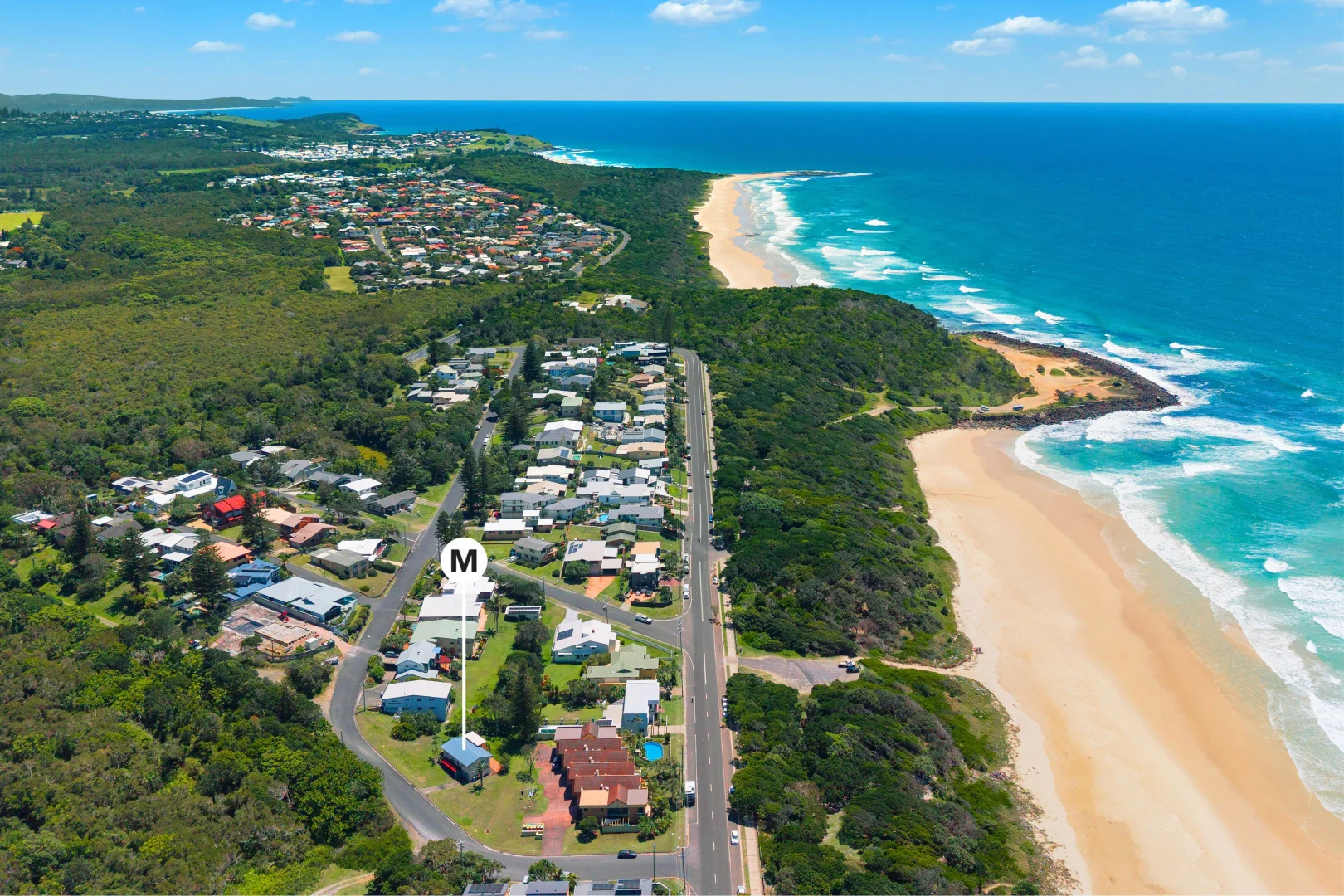 Additional image 10 of 3 Norfolk Avenue, East Ballina NSW 2478